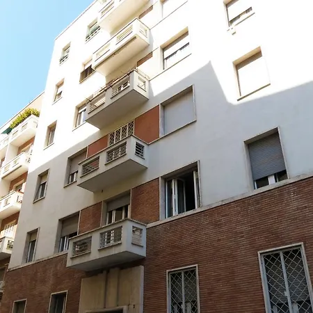 Ξενοδοχείο Extrahotel Paradise