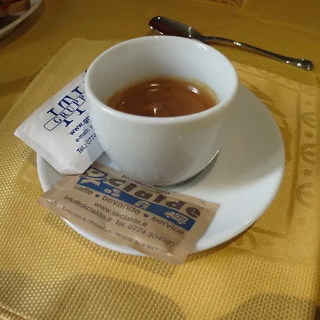 Extrahotel Paradise Ρώμη