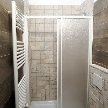 Ξενοδοχείο Extrahotel Paradise